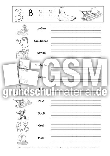 AB-Buchstaben-üben-ß-3_SW.pdf